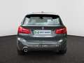 BMW Active Hybrid 7 Active Tourer 218iA OPF Grau - thumbnail 3