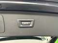 BMW Active Hybrid 7 Active Tourer 218iA OPF Grau - thumbnail 22