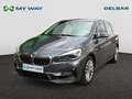 BMW Active Hybrid 7 Active Tourer 218iA OPF Grau - thumbnail 1