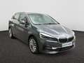 BMW Active Hybrid 7 Active Tourer 218iA OPF Grau - thumbnail 8