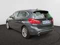 BMW Active Hybrid 7 Active Tourer 218iA OPF Grau - thumbnail 4