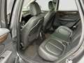 BMW Active Hybrid 7 Active Tourer 218iA OPF Grau - thumbnail 18