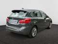 BMW Active Hybrid 7 Active Tourer 218iA OPF Grau - thumbnail 7
