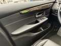 BMW Active Hybrid 7 Active Tourer 218iA OPF Grau - thumbnail 16