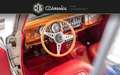 Jaguar MK II - Die Stilikone aus den Sechzigern! Srebrny - thumbnail 39