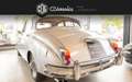 Jaguar MK II - Die Stilikone aus den Sechzigern! Silber - thumbnail 14