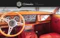Jaguar MK II - Die Stilikone aus den Sechzigern! Plateado - thumbnail 41