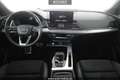 Audi SQ5 SQ5 3.0 TDI #Black#20Zoll#Matrix-LED#Virtual# Schwarz - thumbnail 14