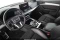Audi SQ5 SQ5 3.0 TDI #Black#20Zoll#Matrix-LED#Virtual# Schwarz - thumbnail 10