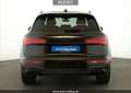 Audi SQ5 SQ5 3.0 TDI #Black#20Zoll#Matrix-LED#Virtual# Schwarz - thumbnail 4