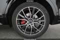 Audi SQ5 SQ5 3.0 TDI #Black#20Zoll#Matrix-LED#Virtual# Schwarz - thumbnail 15