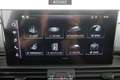 Audi SQ5 SQ5 3.0 TDI #Black#20Zoll#Matrix-LED#Virtual# Noir - thumbnail 17