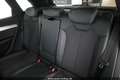 Audi SQ5 SQ5 3.0 TDI #Black#20Zoll#Matrix-LED#Virtual# Schwarz - thumbnail 13