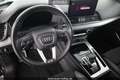 Audi SQ5 SQ5 3.0 TDI #Black#20Zoll#Matrix-LED#Virtual# Schwarz - thumbnail 11