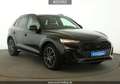 Audi SQ5 SQ5 3.0 TDI #Black#20Zoll#Matrix-LED#Virtual# Noir - thumbnail 8