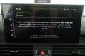 Audi SQ5 SQ5 3.0 TDI #Black#20Zoll#Matrix-LED#Virtual# Noir - thumbnail 19