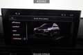 Audi SQ5 SQ5 3.0 TDI #Black#20Zoll#Matrix-LED#Virtual# Noir - thumbnail 23