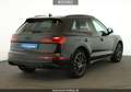 Audi SQ5 SQ5 3.0 TDI #Black#20Zoll#Matrix-LED#Virtual# Schwarz - thumbnail 6