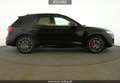 Audi SQ5 SQ5 3.0 TDI #Black#20Zoll#Matrix-LED#Virtual# Schwarz - thumbnail 7