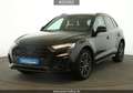 Audi SQ5 SQ5 3.0 TDI #Black#20Zoll#Matrix-LED#Virtual# Noir - thumbnail 1