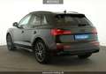 Audi SQ5 SQ5 3.0 TDI #Black#20Zoll#Matrix-LED#Virtual# Noir - thumbnail 3