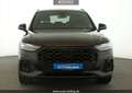 Audi SQ5 SQ5 3.0 TDI #Black#20Zoll#Matrix-LED#Virtual# Schwarz - thumbnail 9