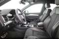 Audi SQ5 SQ5 3.0 TDI #Black#20Zoll#Matrix-LED#Virtual# Noir - thumbnail 12