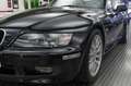 BMW Z3 Roadster 1.9i Schwarz - thumbnail 17