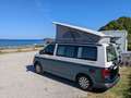 Volkswagen T6 California California Coast 2,0 TDI BMT Coast Weiß - thumbnail 5