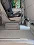 Volkswagen T6 California California Coast 2,0 TDI BMT Coast Weiß - thumbnail 16