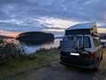 Volkswagen T6 California California Coast 2,0 TDI BMT Coast Weiß - thumbnail 6