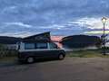 Volkswagen T6 California California Coast 2,0 TDI BMT Coast Weiß - thumbnail 7