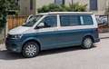Volkswagen T6 California California Coast 2,0 TDI BMT Coast Weiß - thumbnail 3