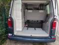 Volkswagen T6 California California Coast 2,0 TDI BMT Coast Weiß - thumbnail 21