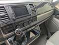 Volkswagen T6 California California Coast 2,0 TDI BMT Coast Weiß - thumbnail 14
