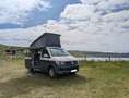 Volkswagen T6 California California Coast 2,0 TDI BMT Coast Weiß - thumbnail 1