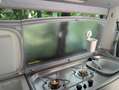 Volkswagen T6 California California Coast 2,0 TDI BMT Coast Weiß - thumbnail 15