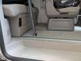 Volkswagen T6 California California Coast 2,0 TDI BMT Coast Weiß - thumbnail 19