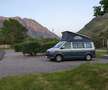 Volkswagen T6 California California Coast 2,0 TDI BMT Coast Weiß - thumbnail 4