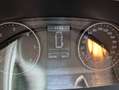 Volkswagen T6 California California Coast 2,0 TDI BMT Coast Weiß - thumbnail 13