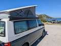 Volkswagen T6 California California Coast 2,0 TDI BMT Coast Weiß - thumbnail 8