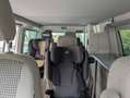 Volkswagen T6 California California Coast 2,0 TDI BMT Coast Weiß - thumbnail 10