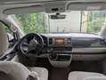 Volkswagen T6 California California Coast 2,0 TDI BMT Coast Weiß - thumbnail 9