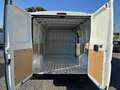 Citroen Jumper 33 BlueHDi 140 S&S L1 H2 Furgone Wit - thumbnail 16