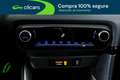 Mazda 2 Hybrid 1.5 Agile CVT 85kW Negro - thumbnail 27