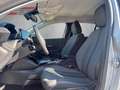 Peugeot 208 Allure Naviagtion  PDC Gris - thumbnail 8