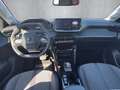 Peugeot 208 Allure Naviagtion  PDC Gris - thumbnail 6