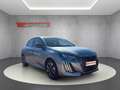 Peugeot 208 Allure Naviagtion  PDC Gris - thumbnail 4