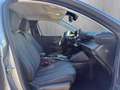 Peugeot 208 Allure Naviagtion  PDC Gris - thumbnail 10