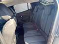Peugeot 208 Allure Naviagtion  PDC Gris - thumbnail 9